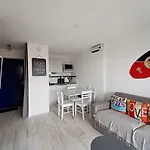 Bleu Marine - Maeva Apartment *