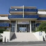 Bleu Marine - Maeva