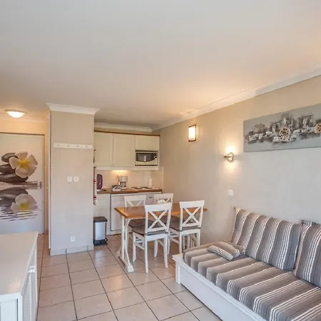 Bleu Marine - Maeva *